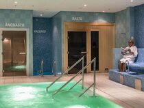 ProfilHotels Opera