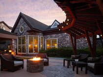 Staybridge Suites Fairfield Napa Valley Area
