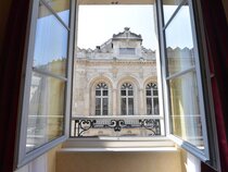 Best Western D'Angleterre