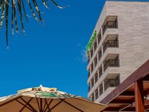 Ibis Styles Maragogi