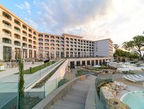 Ensana Aquahouse Hotel
