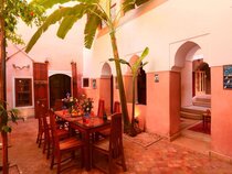 Riad Sidi Mimoune