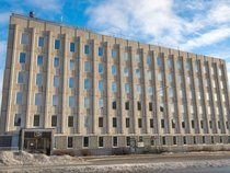 Biz Apartment Solna