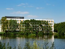 Otium Hotel