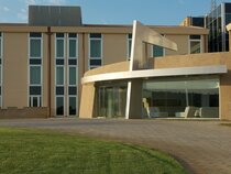 A Point Arezzo Park Hotel