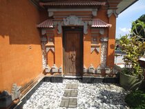 Swastika Bungalows