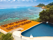 Pinnacle Koh Tao Resort