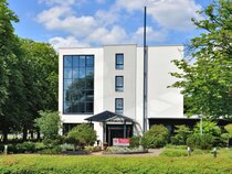 Best Western Premier Parkhotel Kronsberg