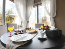 Fourteen Luxury Boutique Hotel