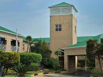 Protea Klerksdorp