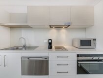 Abode Tuggeranong