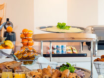 Hotel Club Maintenon