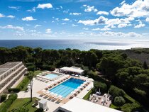 VOI Daniela Resort