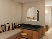 Polis Of Naxos Hotel