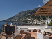Hotel Luna Convento