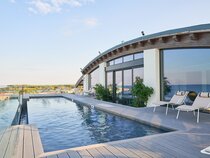 Palace Lido & Suites