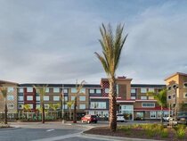 Residence Inn Temecula Murrieta