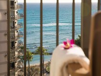 Waikiki Resort Hotel