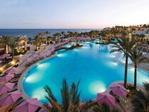 Grand Rotana Resort Spa