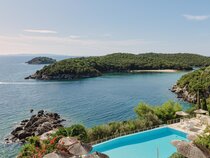 Costa Smeralda