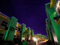 Go Hotels Puerto Princesa