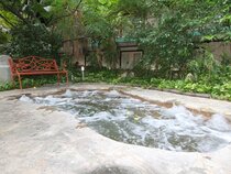 Family Garden Inn & Suites