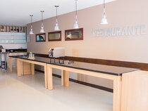 Leblon Suites