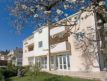 Apartments Palma