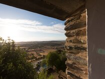 Estalagem de Monsaraz