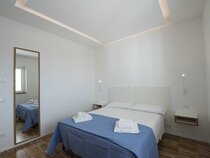 Apartments Sperlonga
