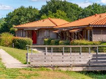 Les Hameaux de la Chalosse