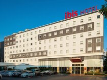 ibis Pattaya