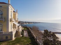 Estoril Vintage Hotel
