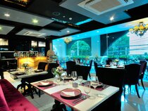 Aspira Skyy Sukhumvit 1