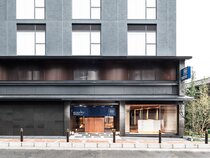 Mimaru Kyoto Kawaramachi Gojo