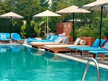 Marbella Beach Hotel