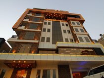 Best Level Hotel