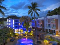 The L Resort Krabi