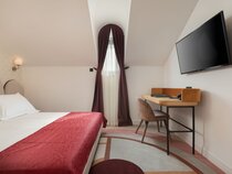 Hotel Porin