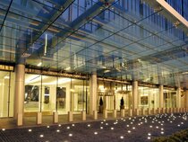 Marriott Marquis Washington, DC