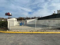 Travelodge by Wyndham Hagerstown