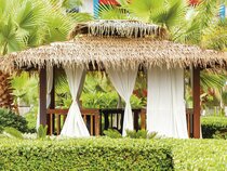 Decameron Isleño