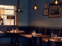 Hotel Krone Winterthur