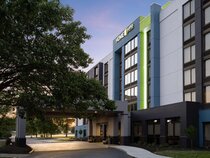 Hyatt Place Indianapolis/Keystone