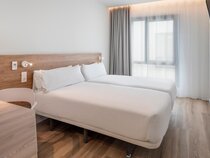 B&B HOTEL Écija