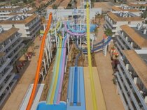 FERGUS Club Mallorca Waterpark