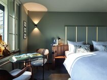 Parkhotel Gütersloh