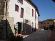 Borgo