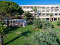 Club Lipari