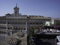 Colonna Palace